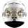 casque integral agv