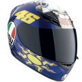 Casque moto AGV K3 The Donkey