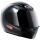 Casque Integral AGV K4 Black