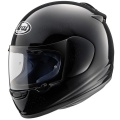 Casque moto Arai Axces Pearl Black