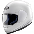 Casque Integral Arai Axces White