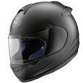 Casque moto Arai Chaser V Black Frost
