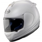 Casque Integral Arai Chaser V Diamond White Casque Integral Arai Chaser V Diamond White