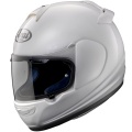 Casque moto Arai Chaser V Diamond White