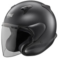 Casque moto Arai X-Tend Black Frost