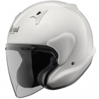 Casque Jet Arai X-Tend Diamond White