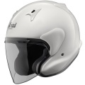Casque moto Arai X-Tend Diamond White