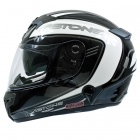 Casque Integral Astone GTR Fiber Exclusive Passion
