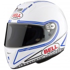 Casque Integral Bell M4R Barcode BC4