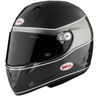 Casque Integral Bell M5X Le Mans Carbon LMR