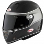 Casque Integral Bell M5X Le Mans Carbon LMR
