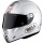 Casque Integral Bell M5X Daytona DYZ