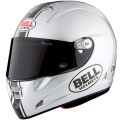 Casque moto Bell M5X Daytona DYZ