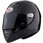 Casque Integral Bell M5X Noir 003