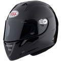 Casque moto Bell M5X Noir 003