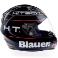 Casques moto Int�grale