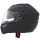 casque caberg integral