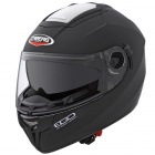 Casque Integral Caberg Ego Matt Black