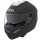 Casque Integral Caberg Ego Matt Black