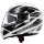 casque caberg integral