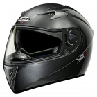 Casque Integral Caberg V2RR Noir Brillant