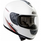 Casque Integral Givi H50.1 B Runner Blanc
