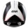 casque integral givi