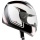 casque integral givi