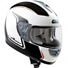Casque Integral Givi H50.1 B Runner Blanc Noir