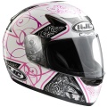 Casque moto HJC CS-14 Daggar MC-31