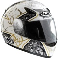 Casque moto HJC CS-14 Daggar MC-5