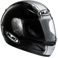 Casque moto HJC CS-14 Skarr MC-5