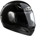Casque moto HJC CS-14 Noir