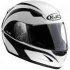 Casque Integral HJC CS-14 Wolfbane MC-5 Casque Integral HJC CS-14 Wolfbane MC-5