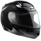 Casque Integral HJC CL-SP Noir