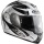 Casque Integral HJC IS-16 Bullvine MC-5