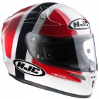 Casque Integral HJC R PHA10 Jerez MC1