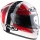 Casque Integral HJC R PHA10 Jerez MC1