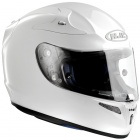 Casque Integral HJC R-PHA 10 Blanc Casque Integral HJC R-PHA 10 Blanc