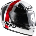 Casque Integral HJC R PHA10 Jerez MC5