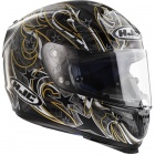 Casque Integral HJC R PHA 10 Club MC-10
