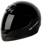 Casque Integral G-MAC Maxx Black