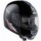 Casque Integral Givi H50.1 B Runner Noir