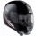 Casque Integral Givi H50.1 B Runner Noir