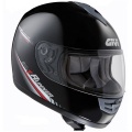 Casque moto Givi H50.1 B Runner Noir