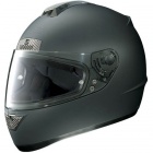 Casque Integral Nolan N63 Classic Noir Mat 2
