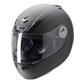 Casque moto Scorpion EXO 400 Anthracite Mat