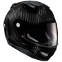 Casque Integral Lazer Kite Carbon Light