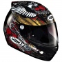 Casque Integral Lazer Osprey Legend