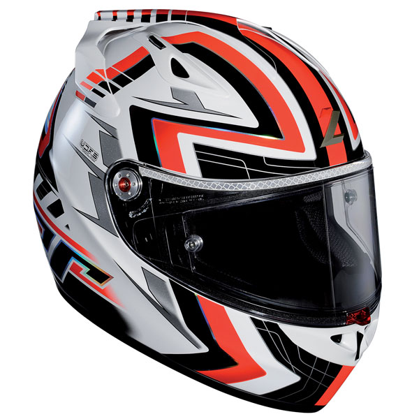 casque-lazer-osprey-super-sport-blanc-rouge-s6.jpg